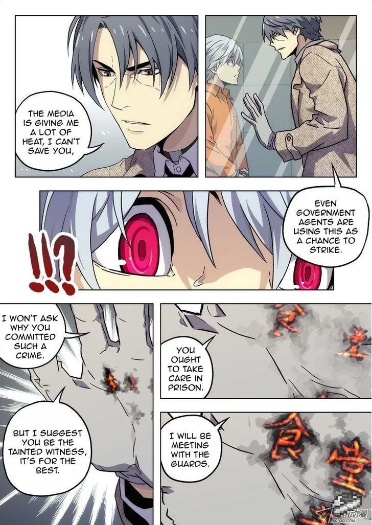 Chapter 3 — page 13