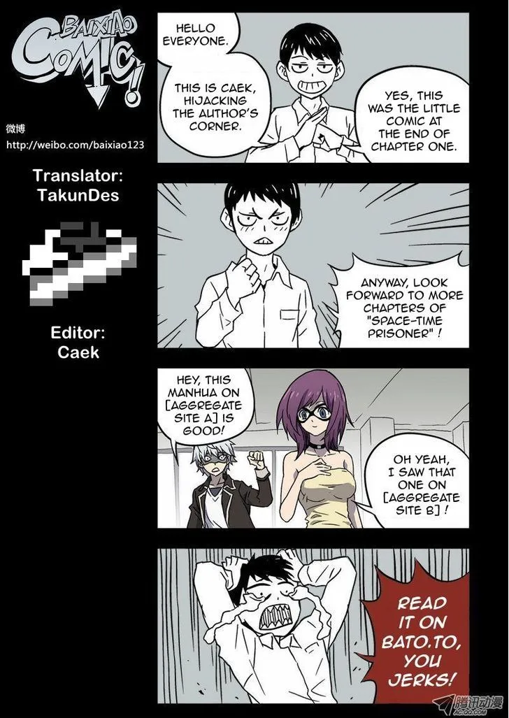 Chapter 3 — page 18