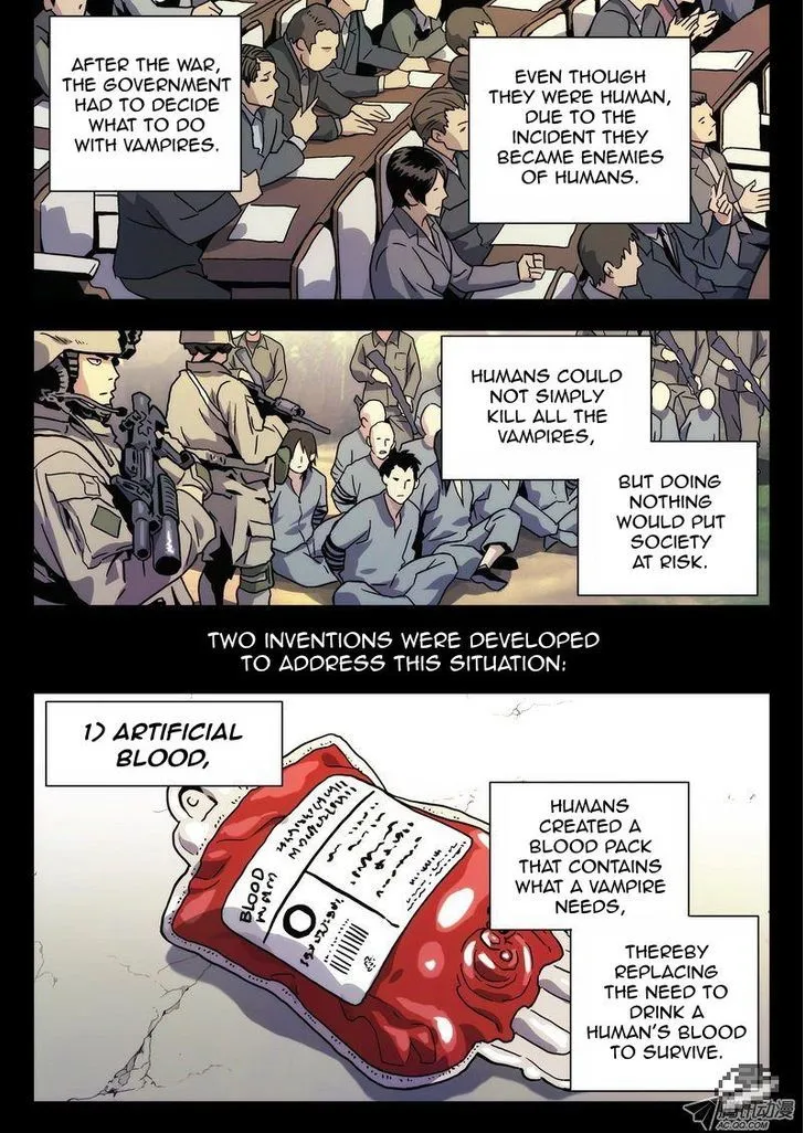 Chapter 3 — page 2