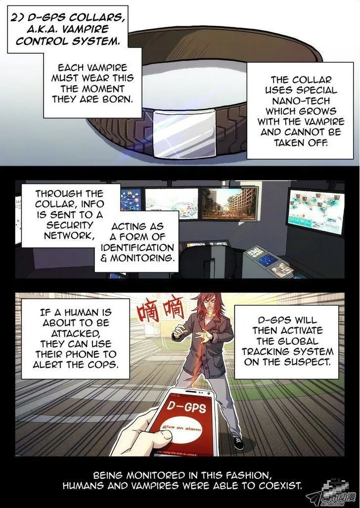 Chapter 3 — page 3