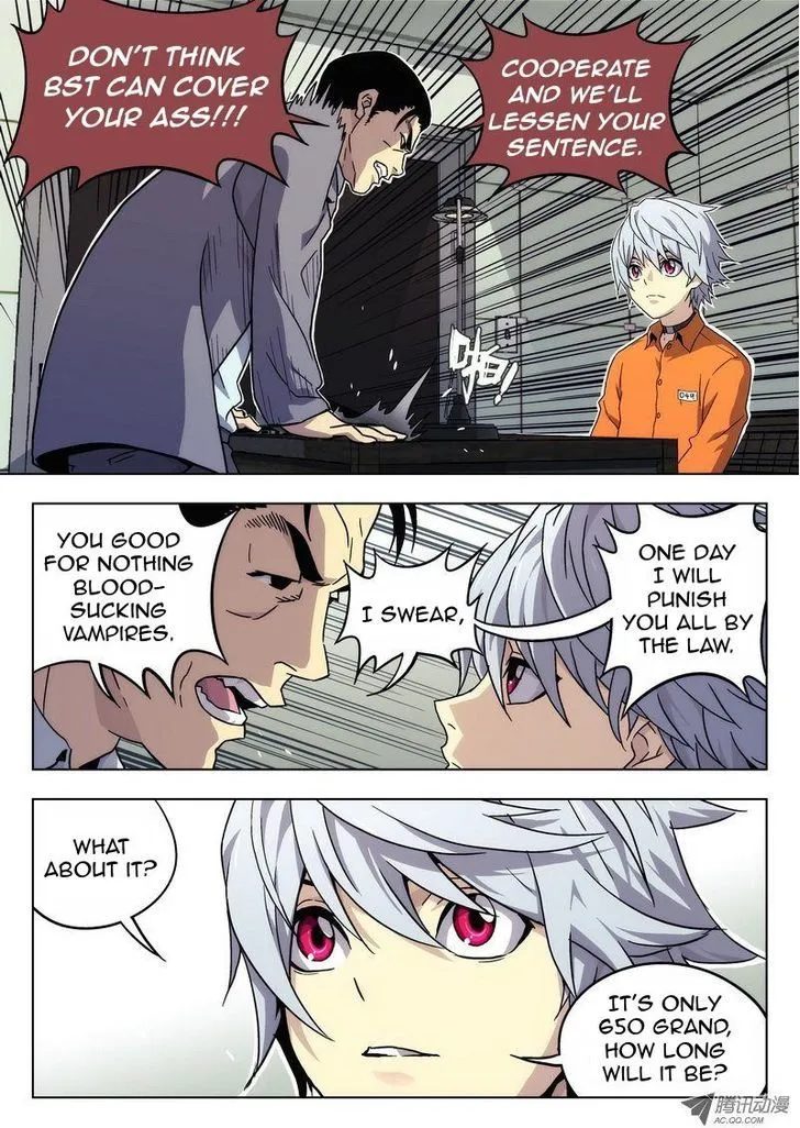 Chapter 3 — page 6