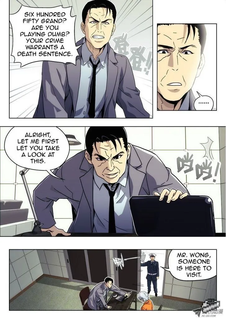 Chapter 3 — page 7