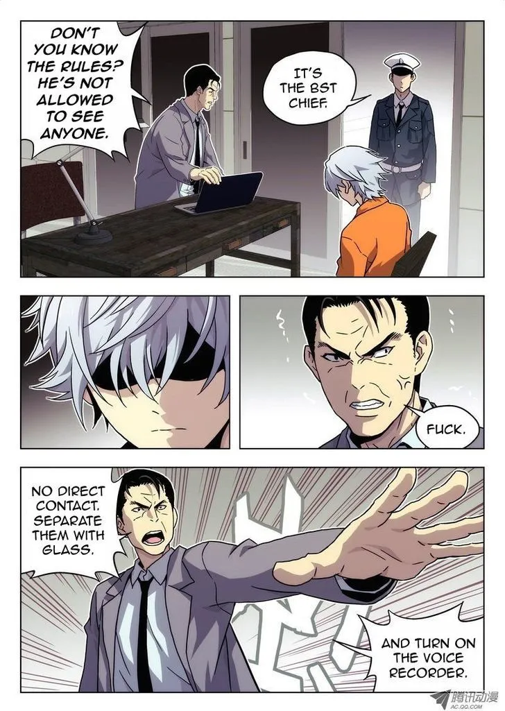 Chapter 3 — page 8