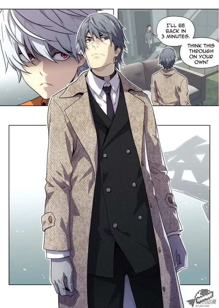 Chapter 3 — page 9