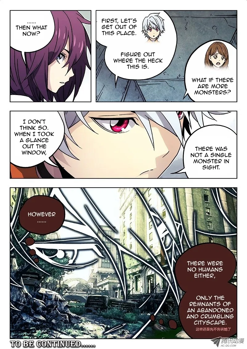 Chapter 21 — page 10