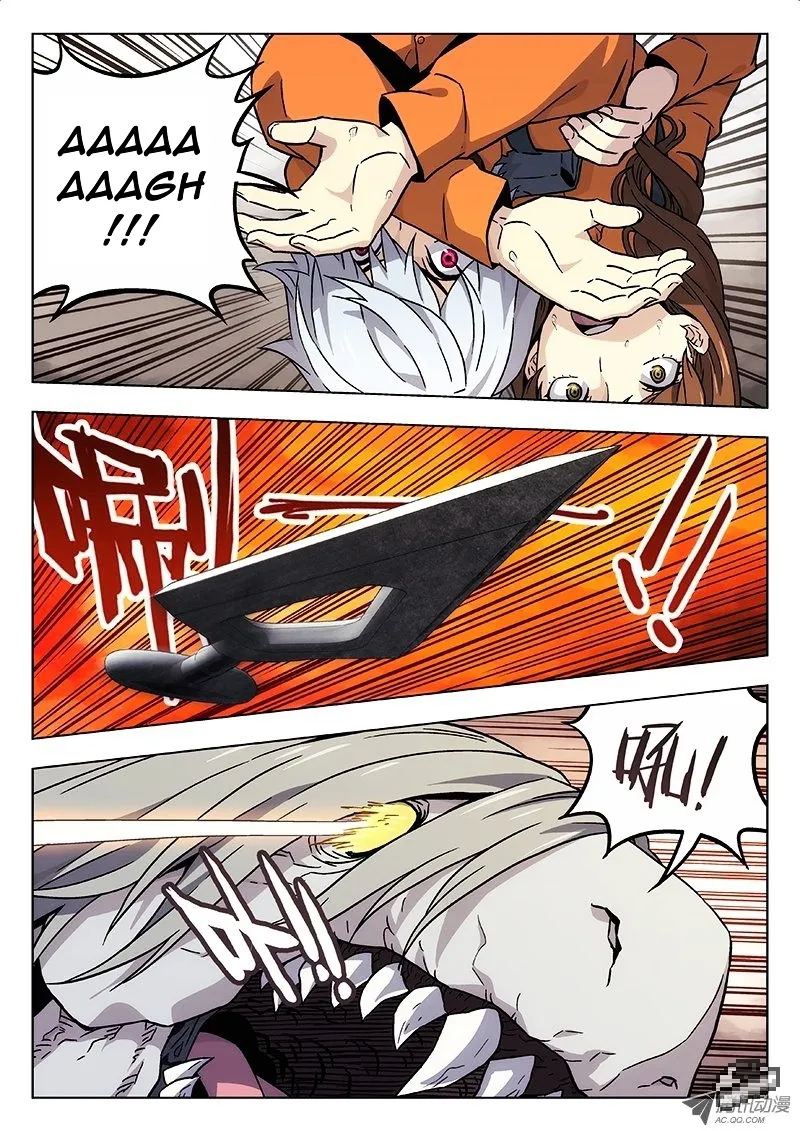 Chapter 21 — page 3