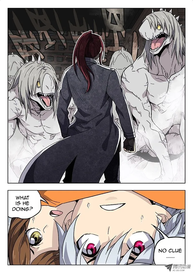 Chapter 21 — page 6