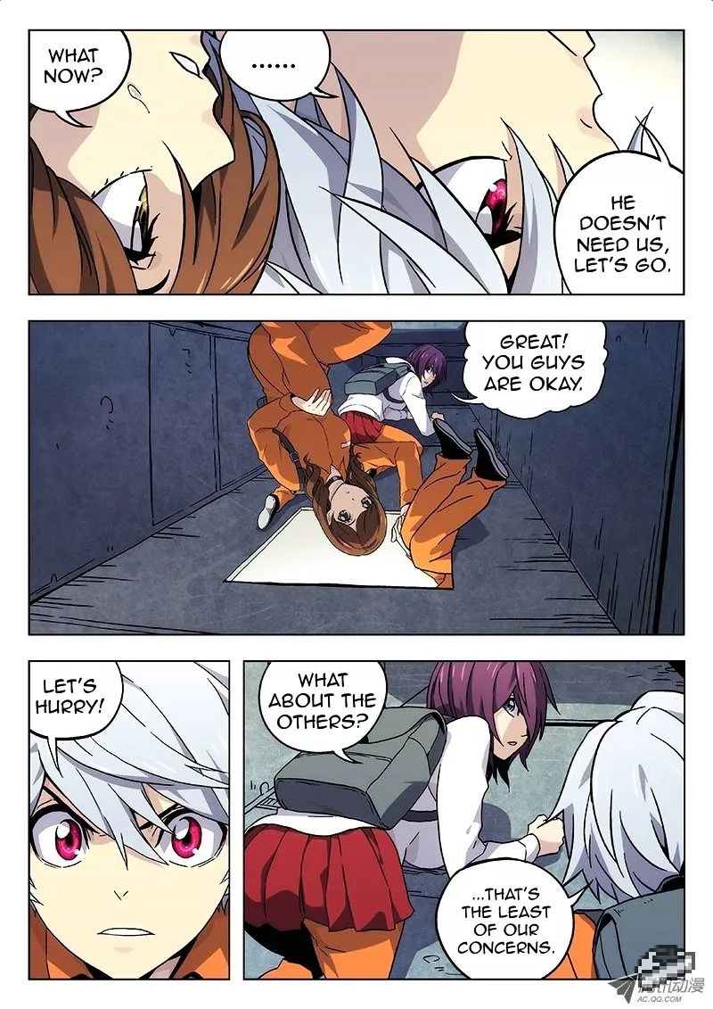 Chapter 21 — page 7