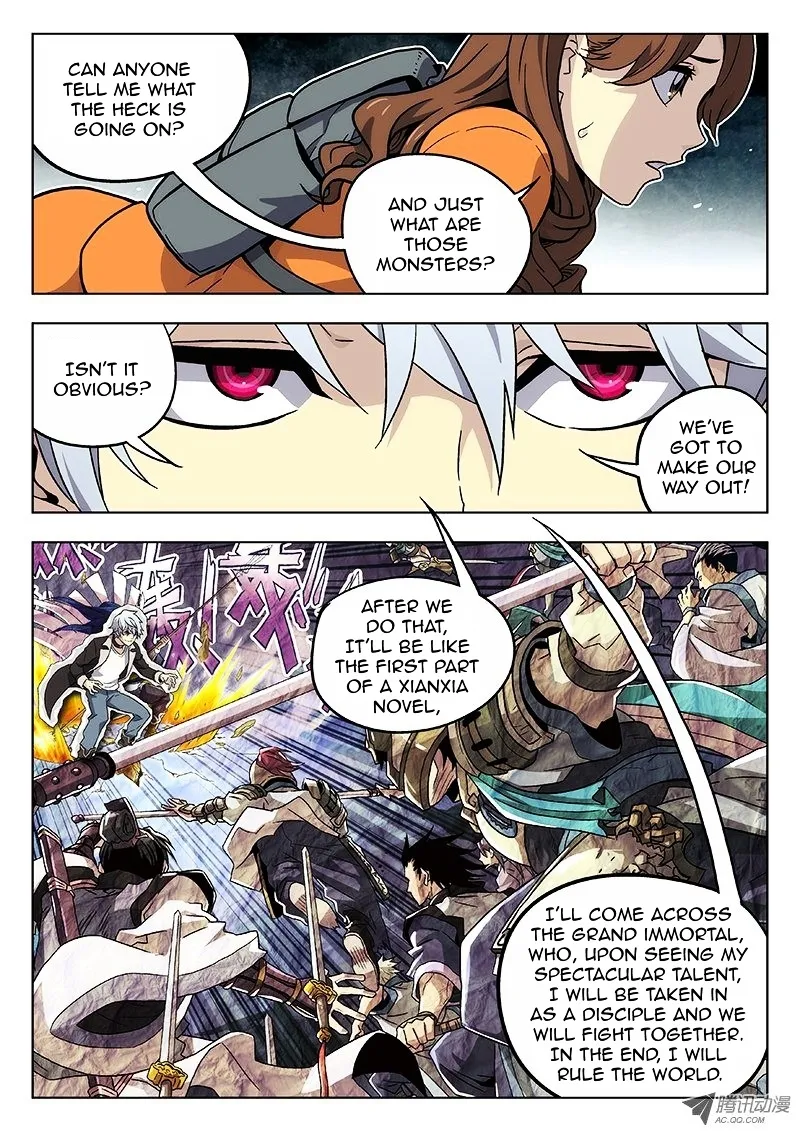 Chapter 21 — page 8