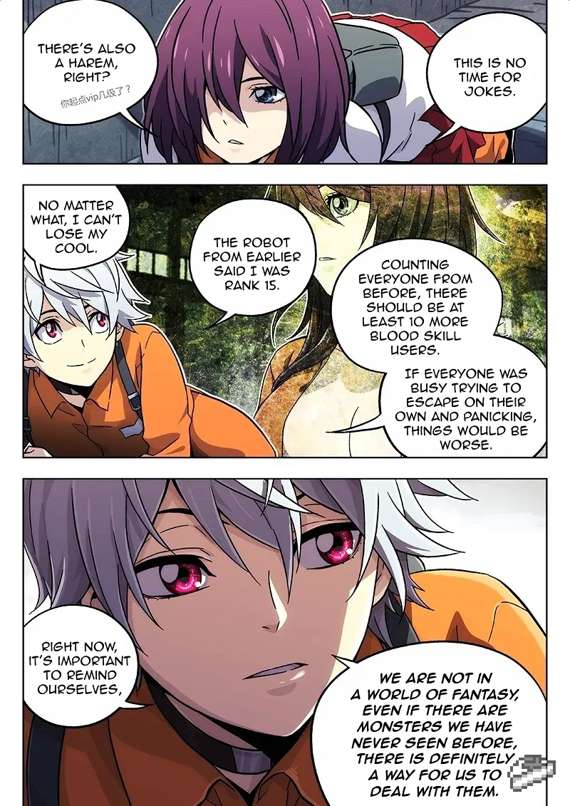 Chapter 21 — page 9