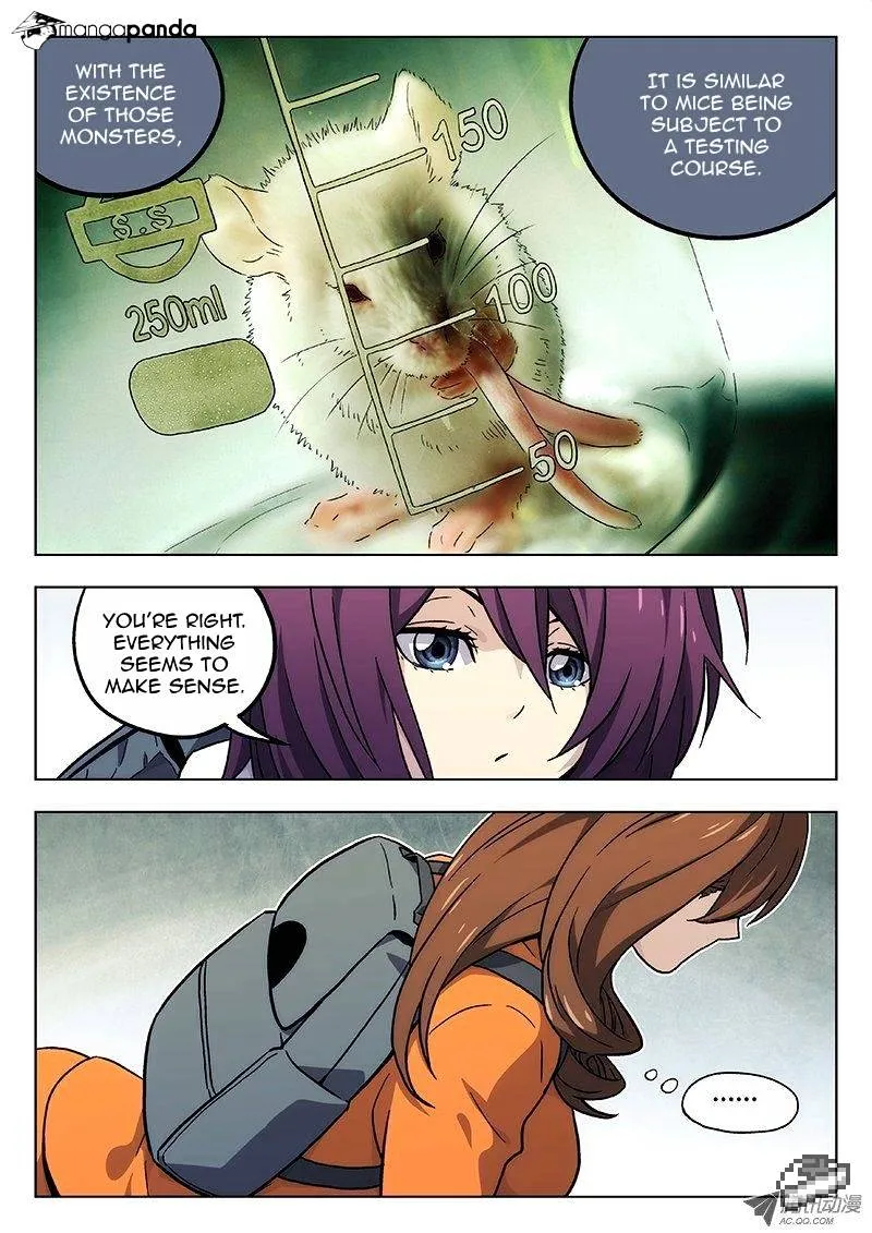 Chapter 22 — page 10