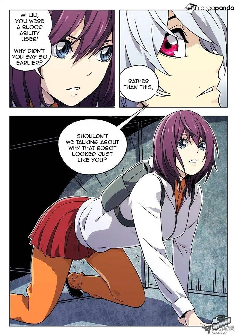 Chapter 22 — page 2