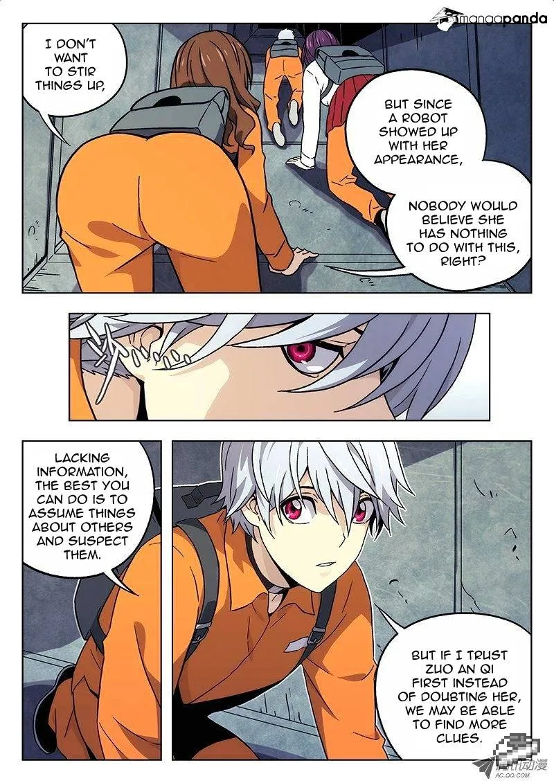 Chapter 22 — page 4