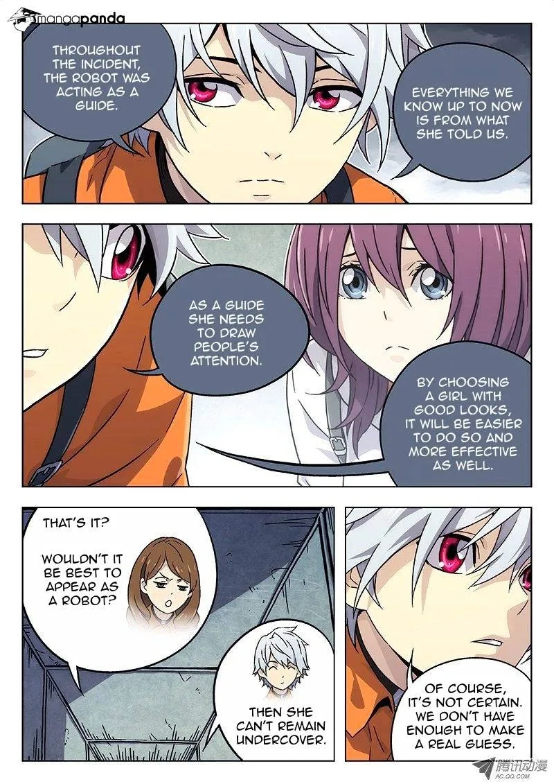 Chapter 22 — page 5