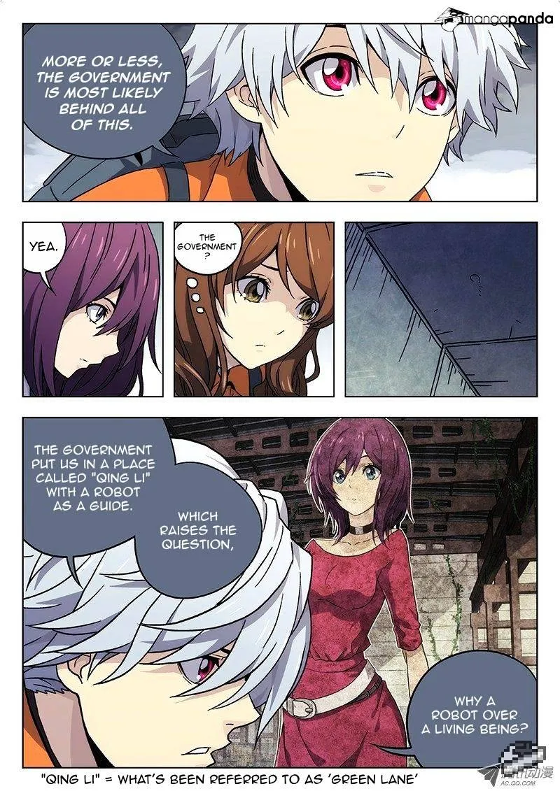 Chapter 22 — page 7