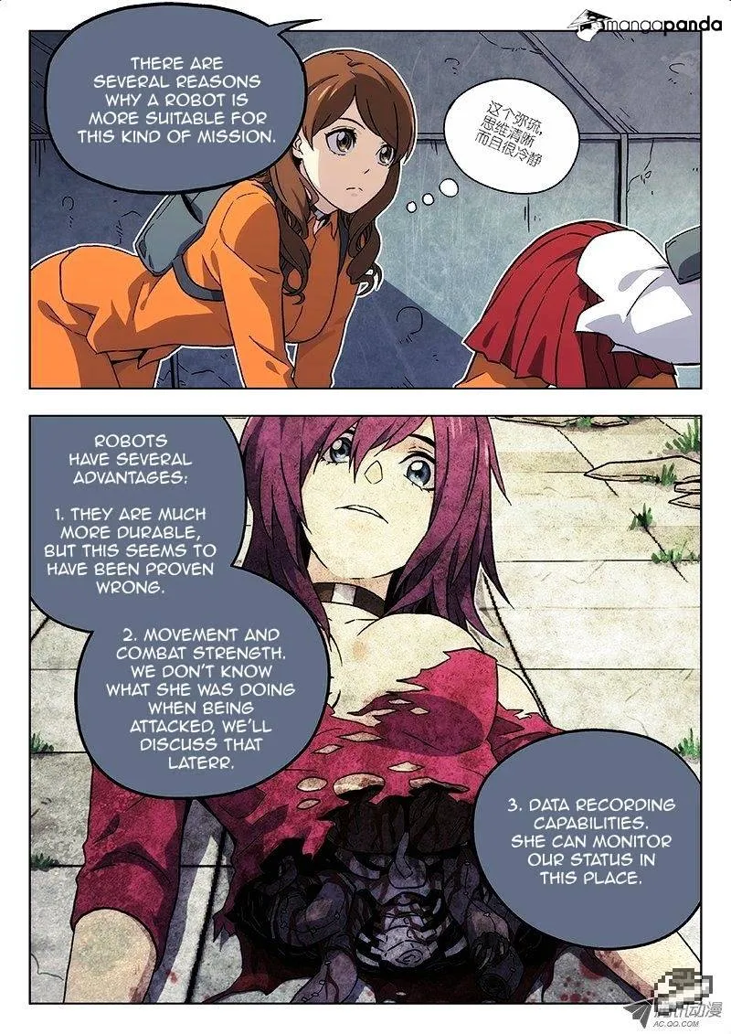 Chapter 22 — page 8