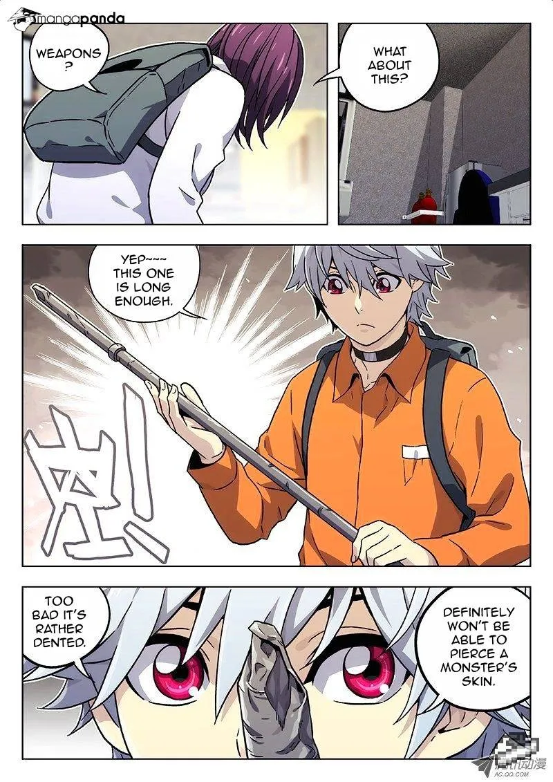 Chapter 23 — page 4