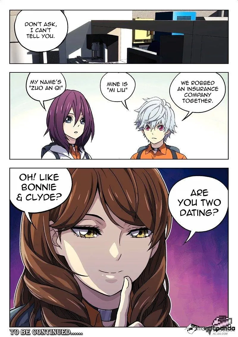Chapter 23 — page 8