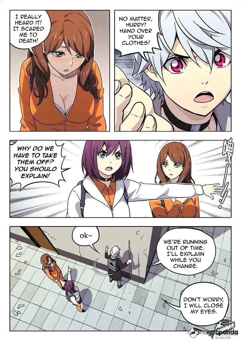 Chapter 24 — page 10
