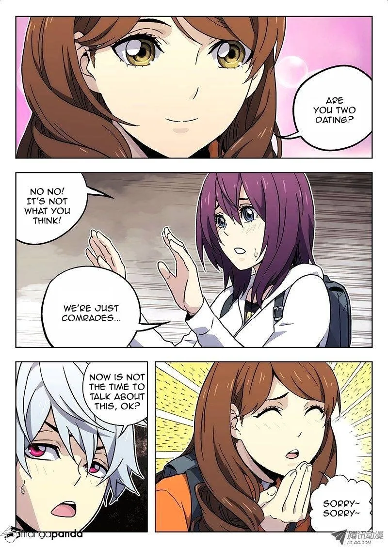 Chapter 24 — page 2
