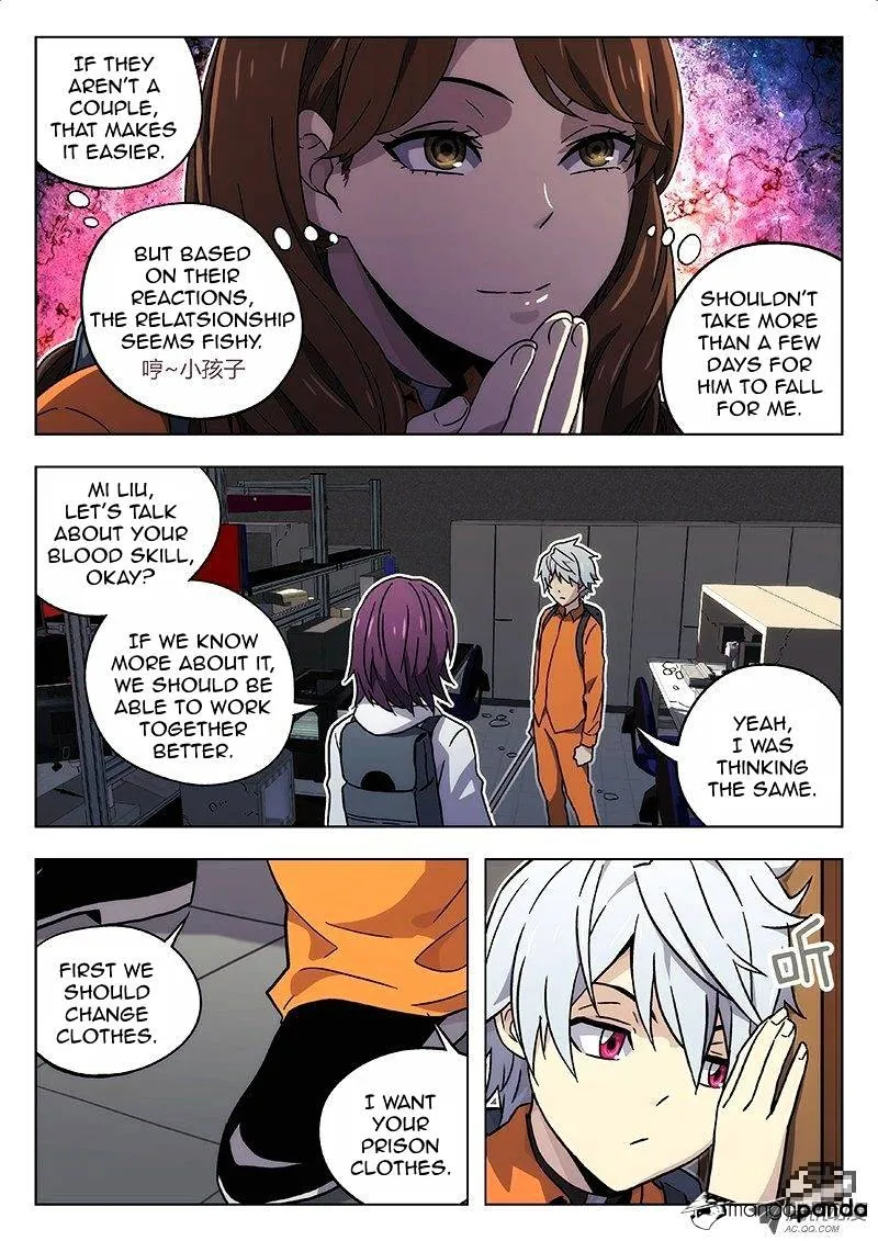 Chapter 24 — page 3