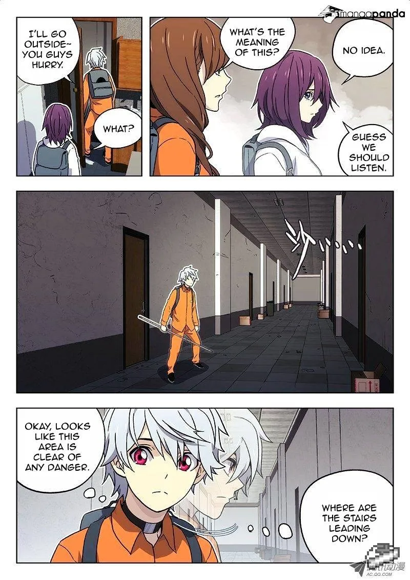 Chapter 24 — page 4