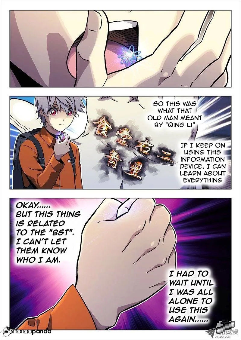 Chapter 24 — page 5