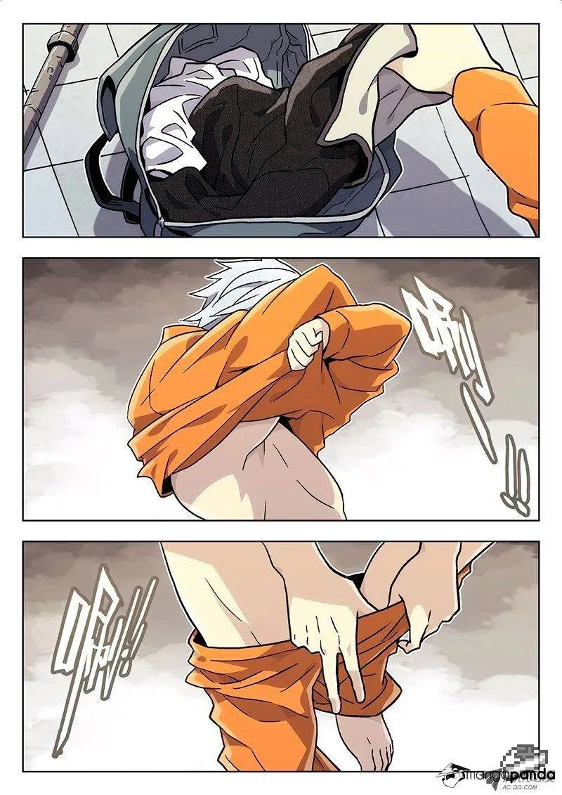Chapter 24 — page 6