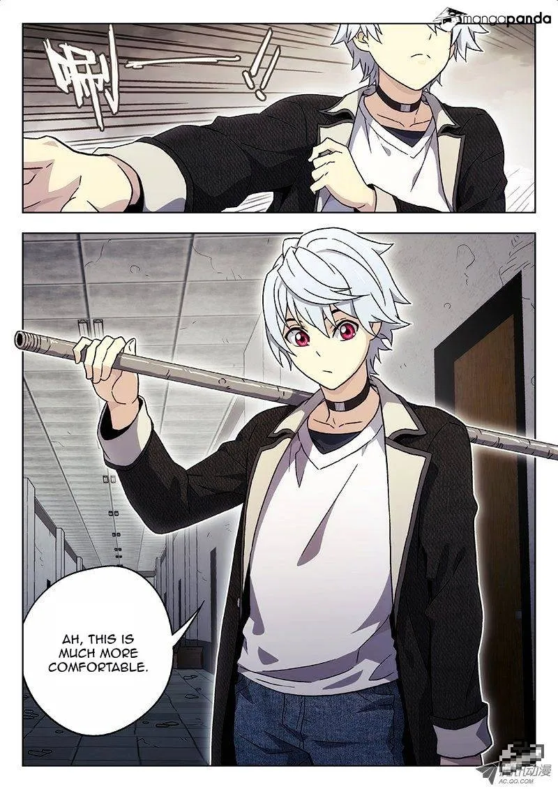 Chapter 24 — page 7