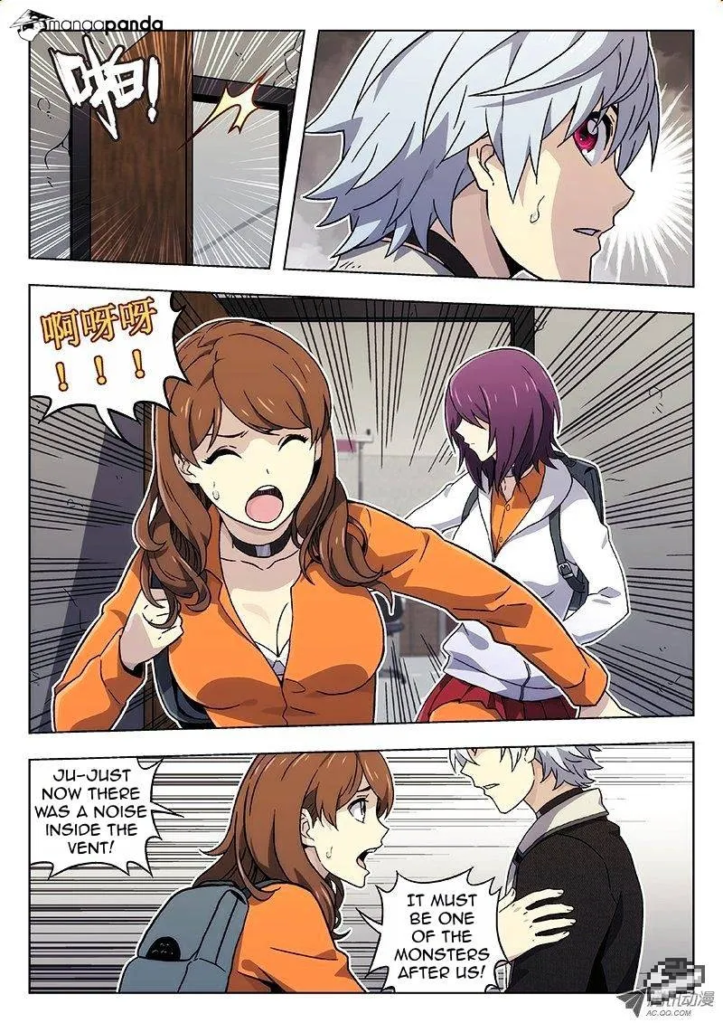 Chapter 24 — page 8