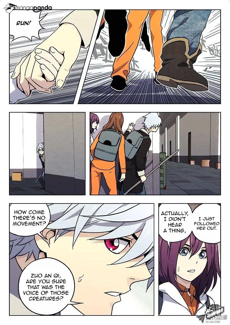Chapter 24 — page 9