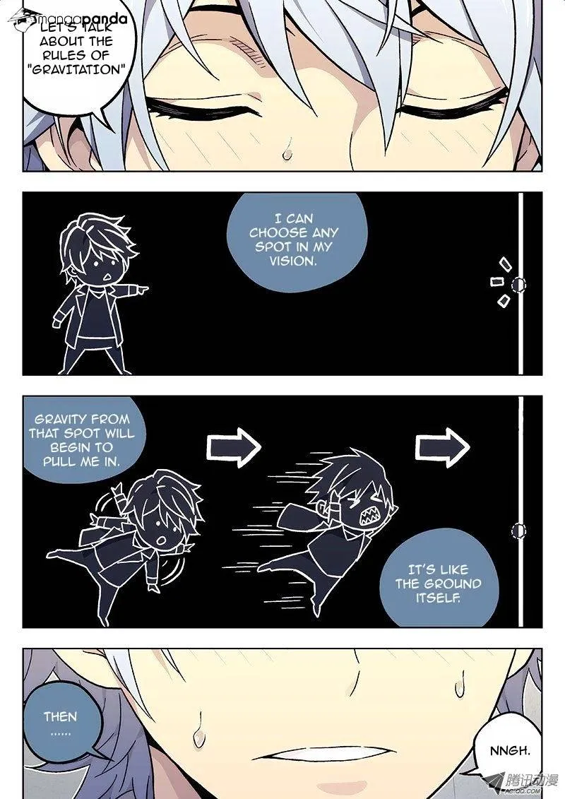 Chapter 25 — page 2
