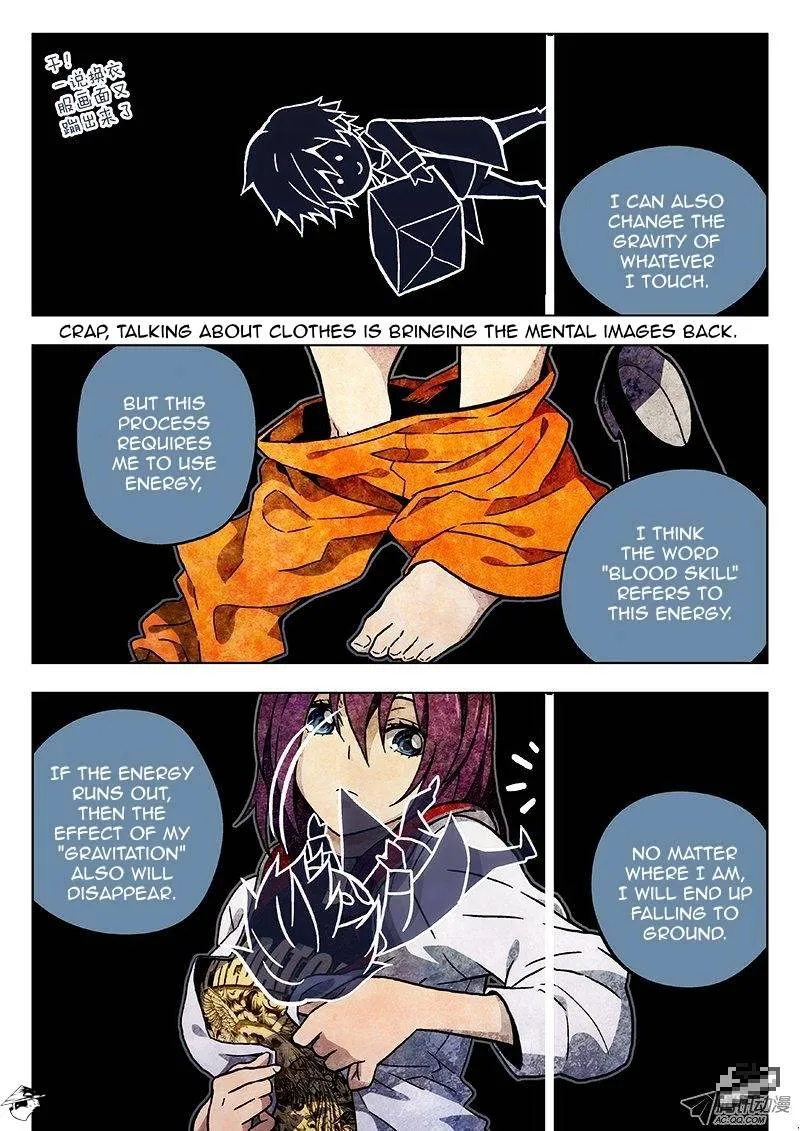 Chapter 25 — page 5