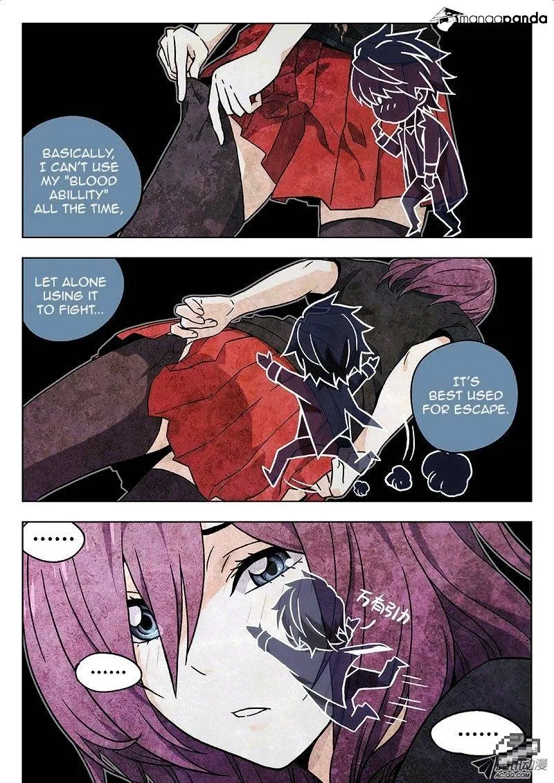 Chapter 25 — page 6