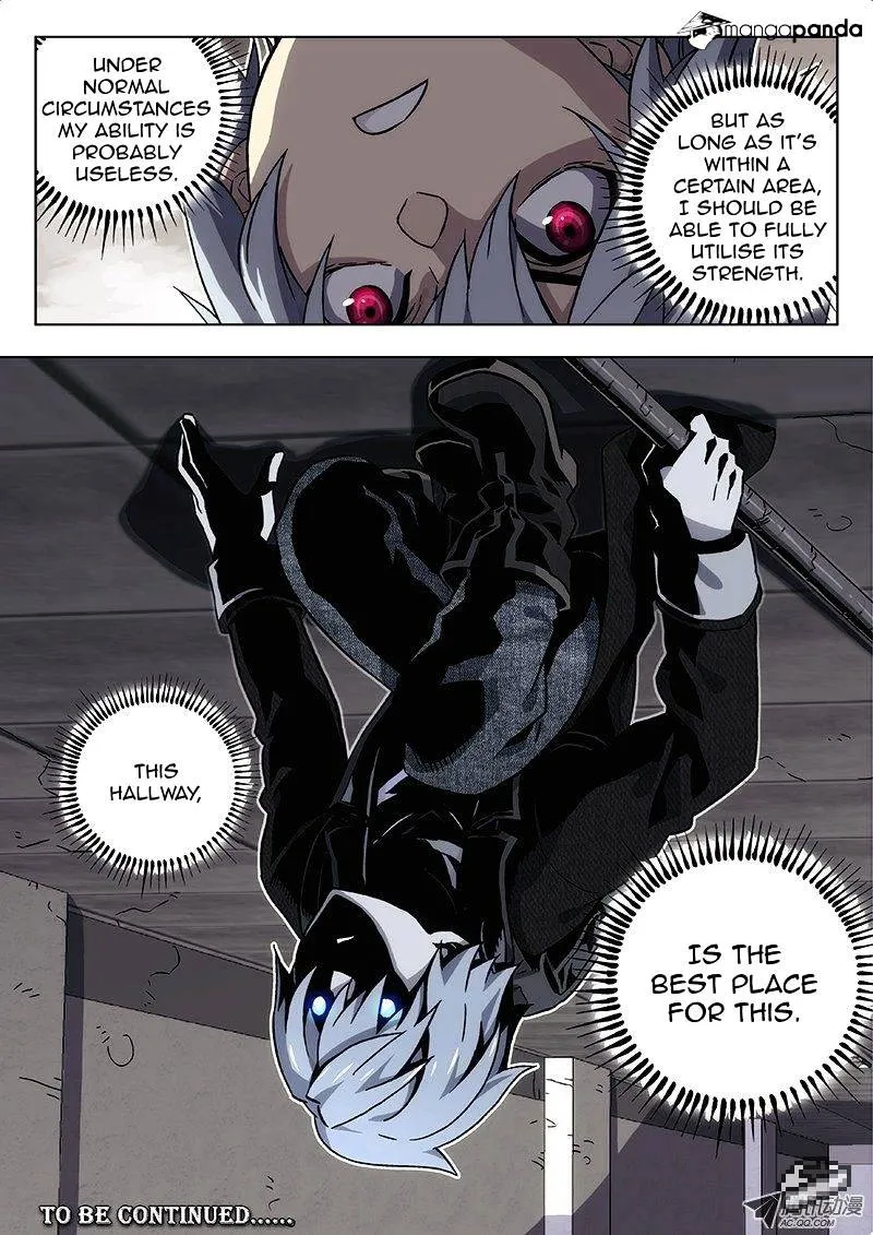 Chapter 26 — page 10