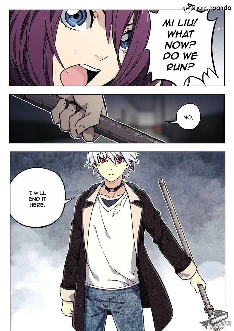 Chapter 26 — page 6