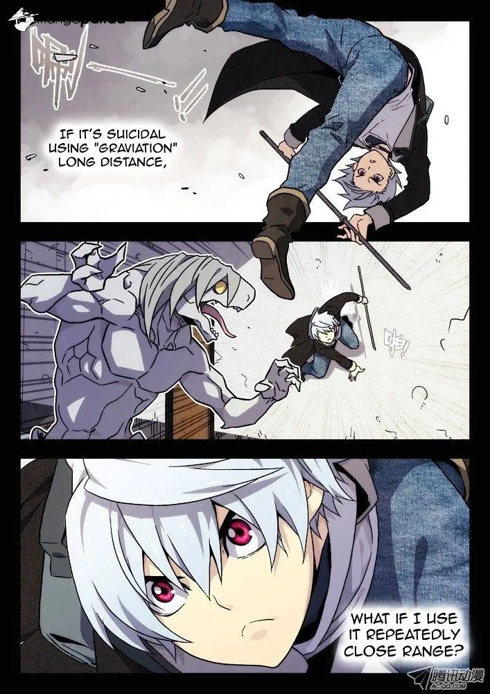 Chapter 27 — page 2