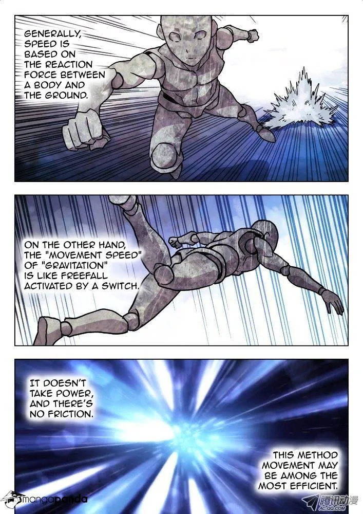 Chapter 27 — page 4