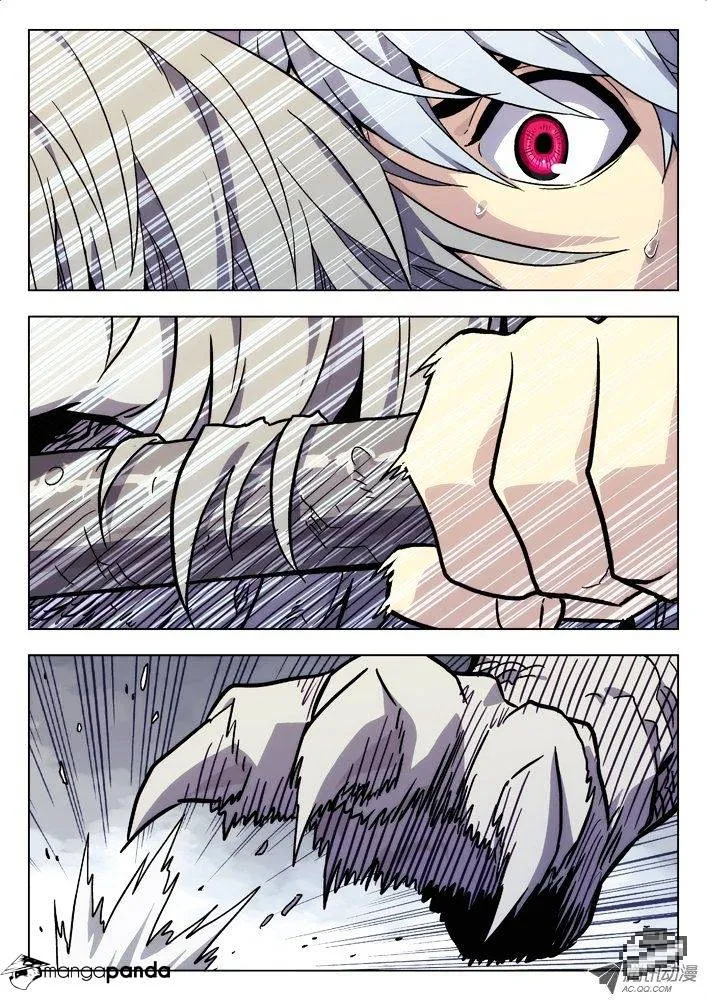 Chapter 27 — page 7