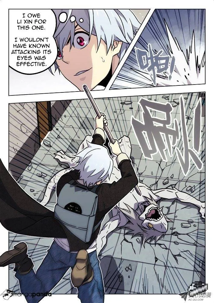 Chapter 27 — page 9