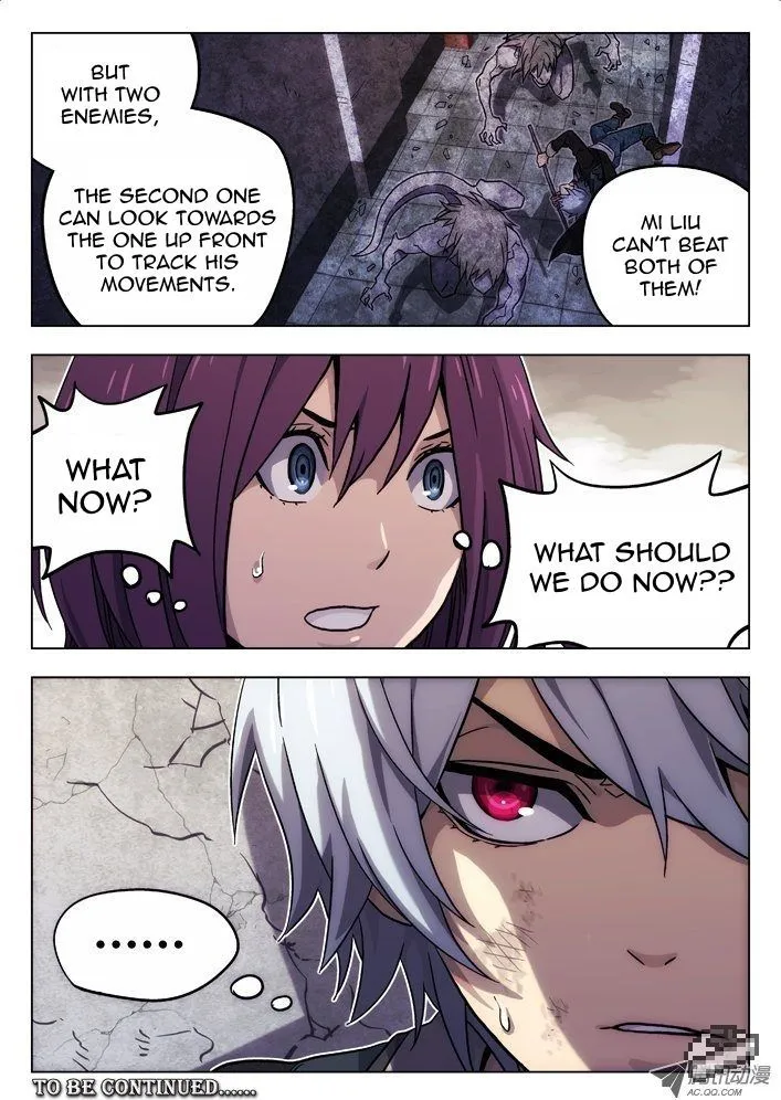 Chapter 28 — page 10
