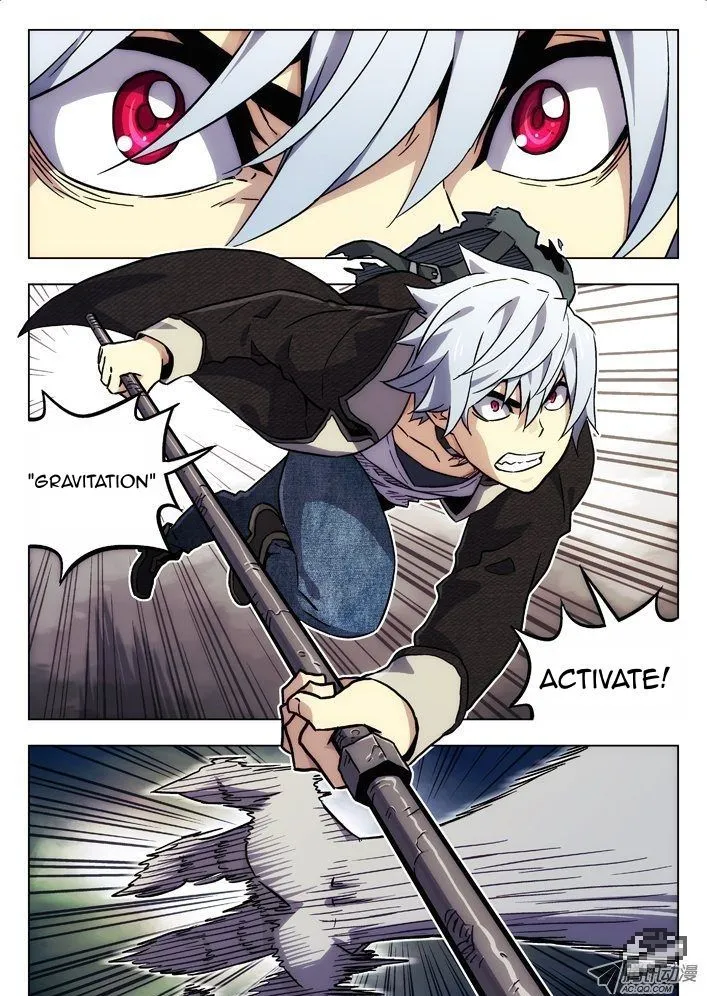 Chapter 28 — page 5