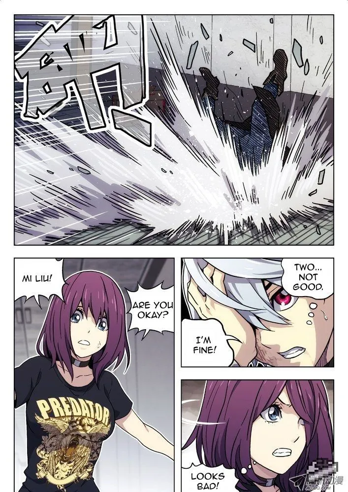 Chapter 28 — page 8