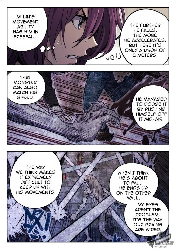 Chapter 28 — page 9