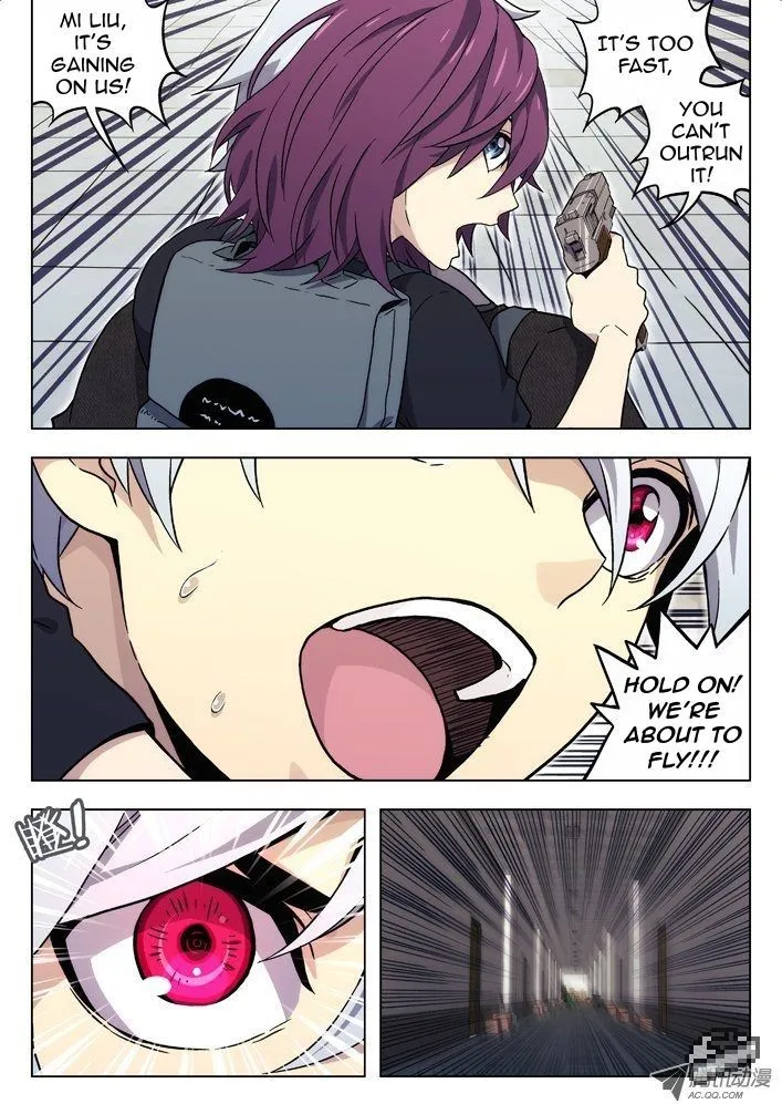 Chapter 29 — page 10