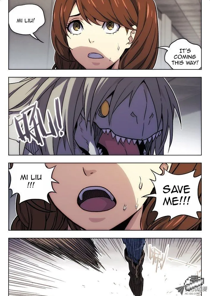 Chapter 29 — page 3