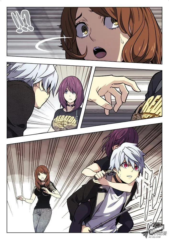 Chapter 29 — page 5