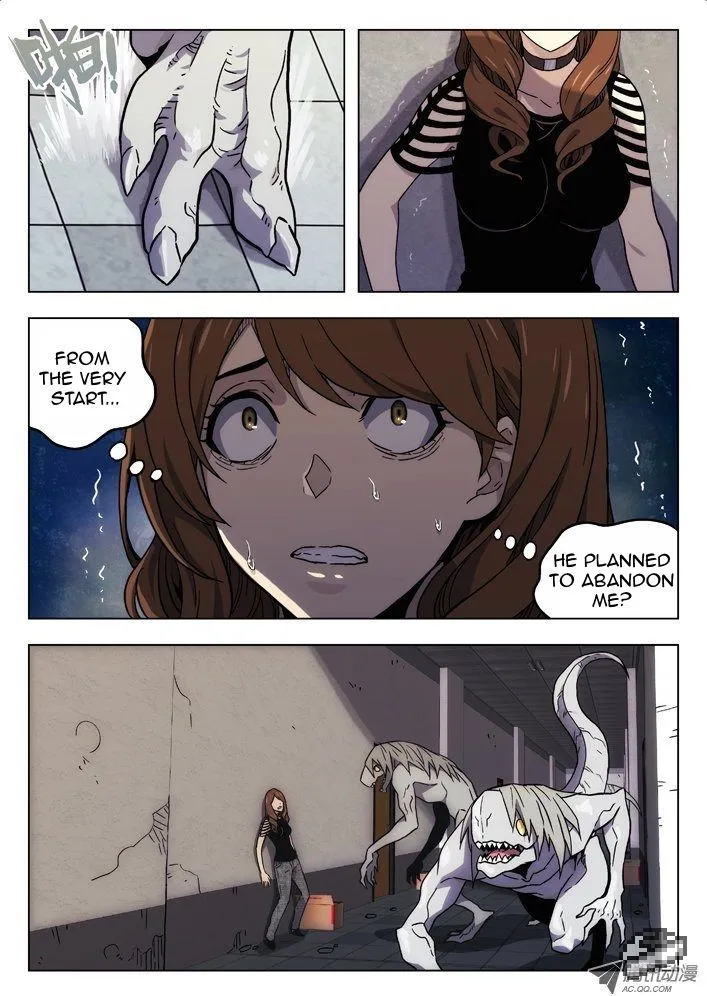 Chapter 29 — page 6