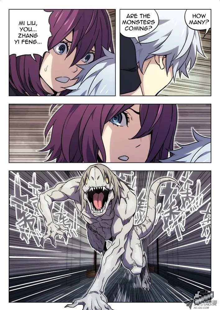 Chapter 29 — page 7
