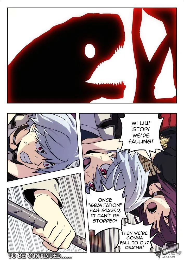 Chapter 30 — page 10